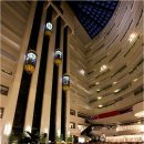 다이너스티 이미지