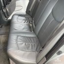 삼성오토세차장
