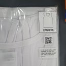 비와이씨(BYC) 이미지