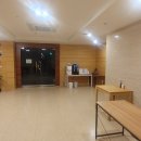 옥포비즈니스호텔 이미지