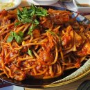 전원아구찜 | 김영희강남동태찜 해물찜 전문점 아구찜 동태찜 갈치조림 및 세인트빈 커피 뷰맛집 가성비좋은 커피집