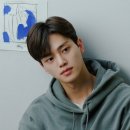송강 이미지