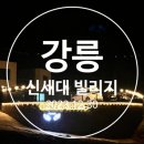 신세대빌리지