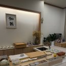 방배천로22길 4 이미지