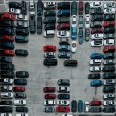 훈련원공원 공영주차장 이미지