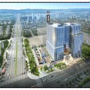 와이에스랩(YS Lab) | 동탄역 에이펙시티 (10~17층) 입주현황 소개(3)