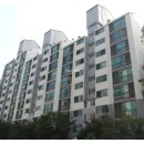 단지내코오롱공인중개사사무소 이미지