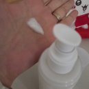 온라인(저녁)쉽고 재미있는 데일리 드로잉(기초) | [PX추천] PX 화장품 추천 🌿 아누아 어성초 70 데일리 로션 200ml 솔직 후기 @202603