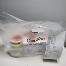 돈족발치킨 | 땡겨요 민생지원금 사용 후기 : 치킨 배달 시켜 먹었어요!