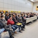 영남산업 태양광발전소 이미지