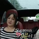 쿤스트뷰티
