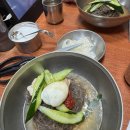 (주)알싸한푸드 이미지