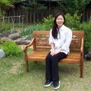 최*윤 이미지