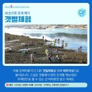 흘곶마을 이미지