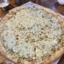 니뽕내뽕 | 부천역 니뽕내뽕 후기 🍜 고기차뽕·내피자 조합 미쳤다! 부천 짬뽕 맛집 인정🔥