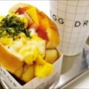 에그드랍 이미지