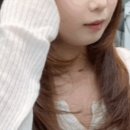 엘더블유