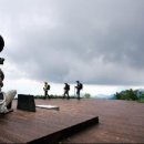 거창-고제-14 이미지