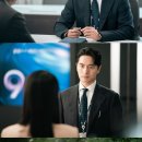 해리 이미지