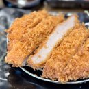 영카츠 잠실학원사거리점 | 냉모밀 맛난 삼전역맛집 - 영카츠 잠실학원사거리점