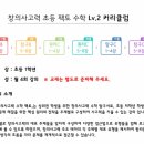 창의수학-B(초2) 이미지