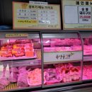 카페 빼로(cafe Perro) 이미지