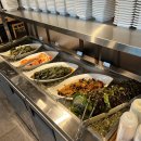 고반가든서수원점 이미지