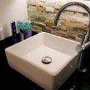 이튼플러스치과의원 이미지