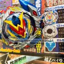 위닝 배틀 이미지