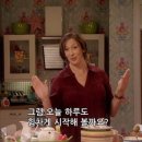 요이스