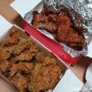 교촌치킨순천대점 이미지