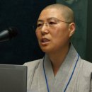 성실중국식품 이미지