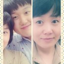 카페영일 이미지