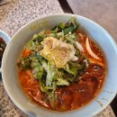 [충북혁신도시맛집]숙성 흑돼지부터 사이드 메뉴까지 완벽한 충북혁신도시 맛집 제줏간