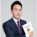 리더스마케팅커뮤니케이션즈 이미지