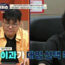 엘리트메디칼 이미지