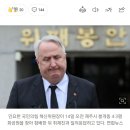 김기현·장제원 버티자…‘윤심’ 꺼내들며 재압박 나선 인요한 이미지