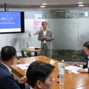 뉴서울의원 이미지