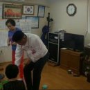 간석2동-2 이미지