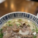 55온족발시지점 | 대구시지맛집 라이첸 시지점│대구에서 즐기는 베트남 감성 분위기 맛집 방문 후기