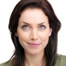 미소메디칼 이미지