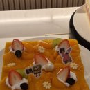 더 라운지 앤 바 이미지