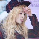 임*안