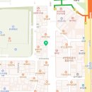 최은정성형외과의원 이미지