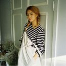 혜진 이미지
