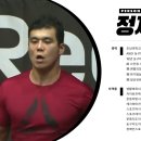 맨발의청춘 휘트니스 이미지