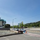 삼한교회 | 제천 의림지 스텔스 차박 추천 | 의림지수리공원 자동차극장 야영 후기 🎬