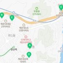 해운대주공1단지아파트경로당 이미지