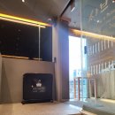 상인네거리 | 상인동 맛집ㅣ상인역 맛집ㅣ연말모임하기 좋은 샤브20 상인점 방문후기