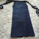 세현상사 이미지